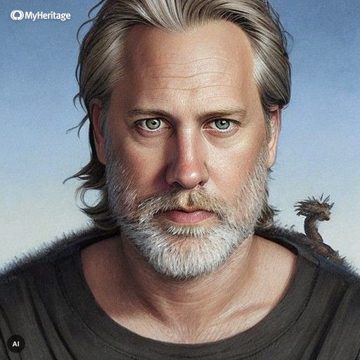 איציק גולדמן